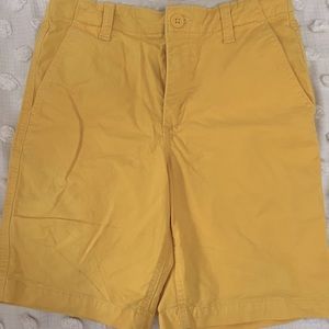 Boys Gap Summer shorts